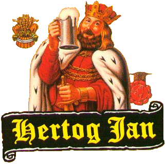 Hertog Jan